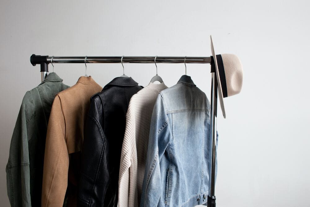 Leather & suede cleaning in Wayne, PA
